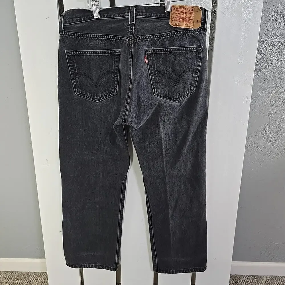 Levis good levi